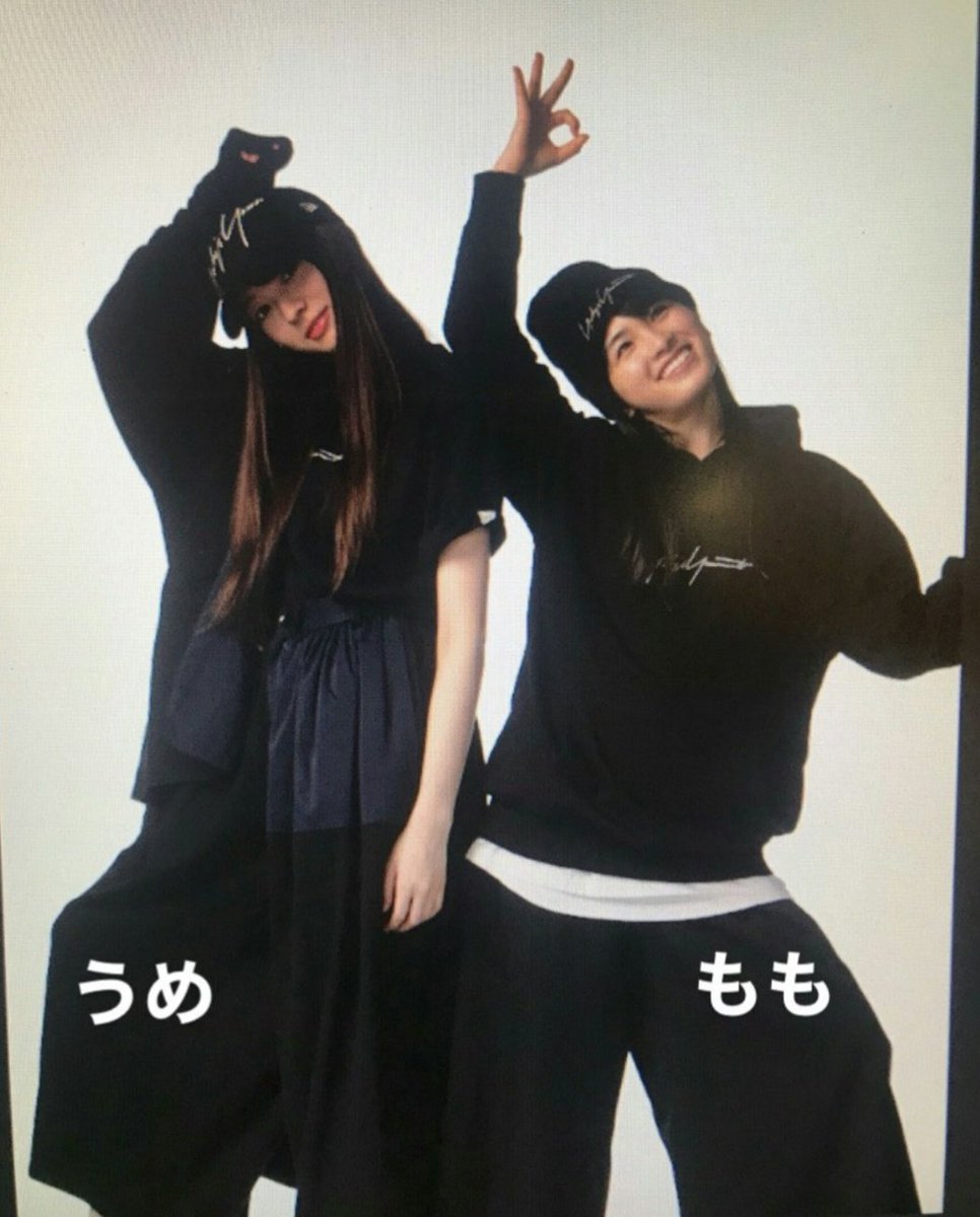 乃木坂46 on X: 