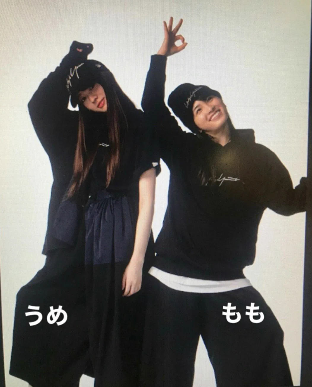乃木坂46 on X: 