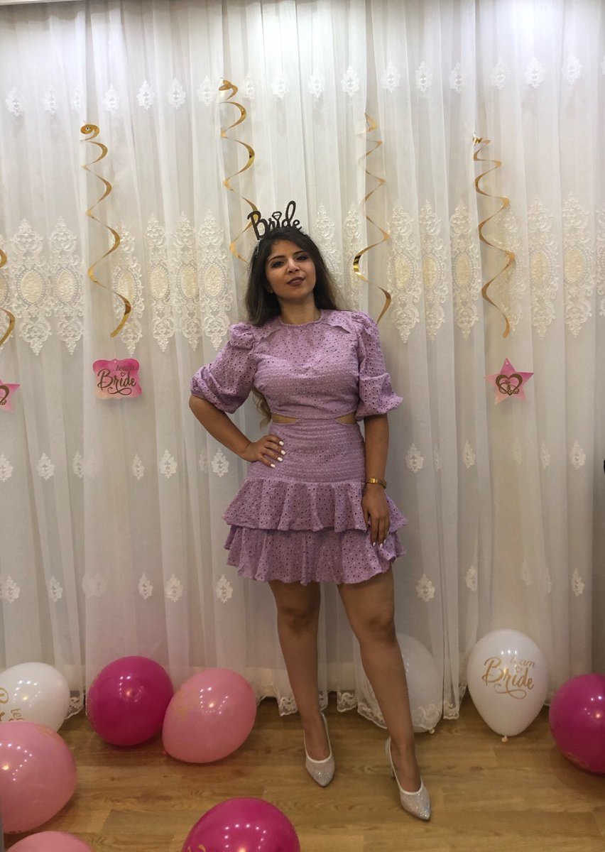 Bride Time ❤️😍