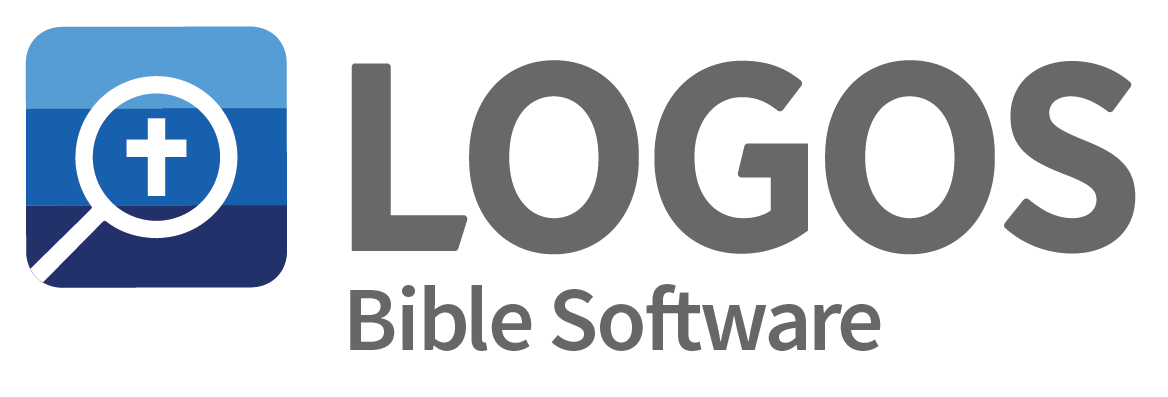Launching the “lessons in logos” video seriesA thread  http://biblicallanguages.net/2020/10/28/launching-the-lessons-in-logos-video-series/