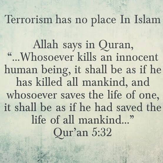 ApzalT's tweet photo. #we_love_mohammad_صلى ❤
#ProphetMuhammad ❤
#Islam ❤ 
#அகில_மக்களுக்கு_அழகிய_முன்மாதிரி

#முஹம்மது_நபி_ஸல்#we_love_mohammad_صلى https://t.co/uYqdFE06s2
