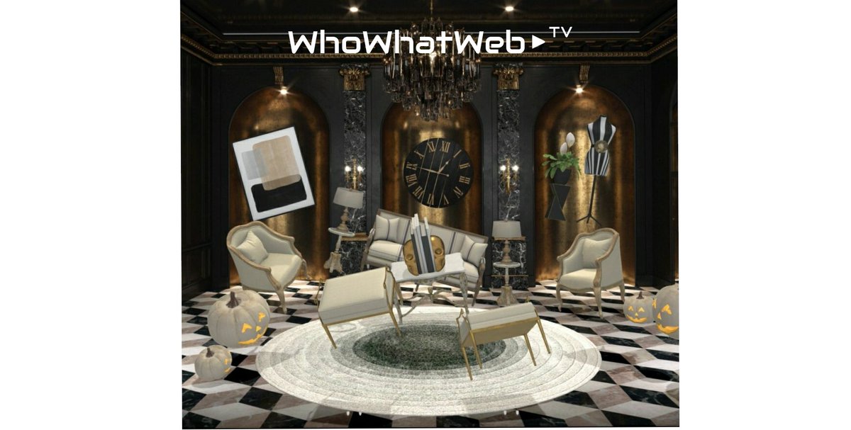 WebWho tweet picture