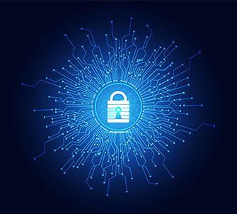 bluelabeldist's tweet image. If you haven't read it yet, check out why zero trust networks are a growing trend! buff.ly/2Hr4lfr #zerotrust #cloudprintmanagement