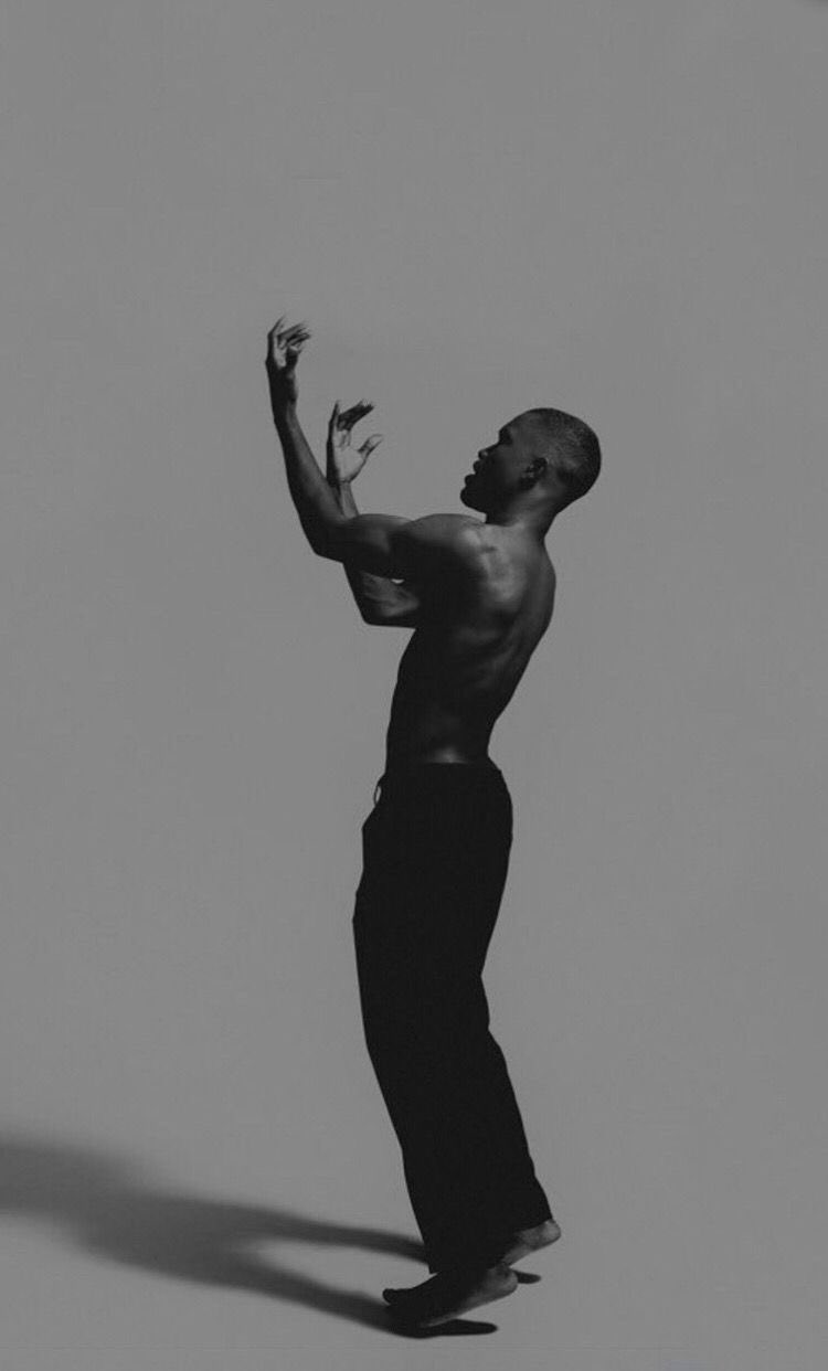 Happy birthday Frank Ocean 