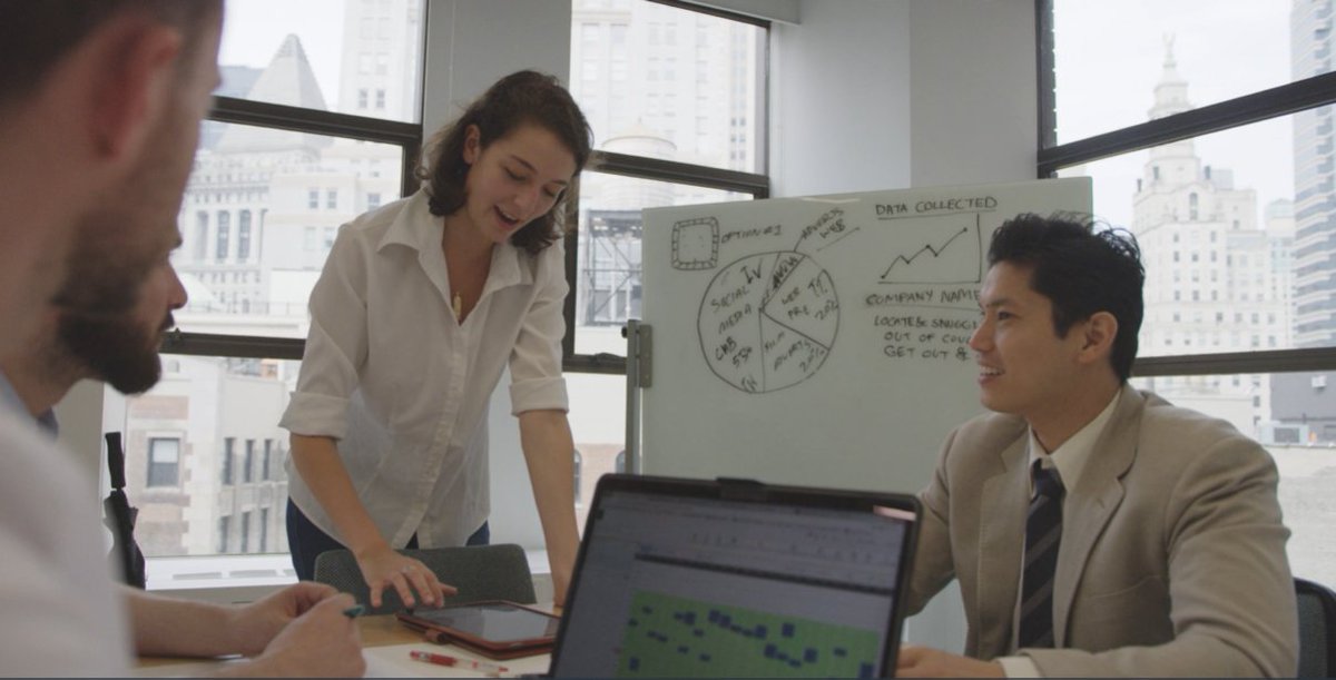 IMS_Digital's tweet photo. As per @Forbes, Meituan-Dianping debuted its first smart AI store - a much needed tech to lay the groundwork for improving the efficiency of operations. Learn how IMS can help you transform your business &amp; place you @ the heart of digital transformation: https://t.co/262jPW1qOr https://t.co/4xXBdEQ9dY
