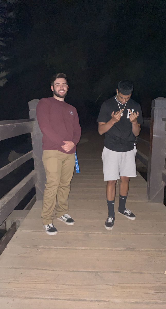 Pope🫨 tweet media