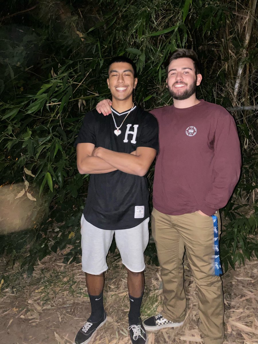 Pope🫨 tweet media