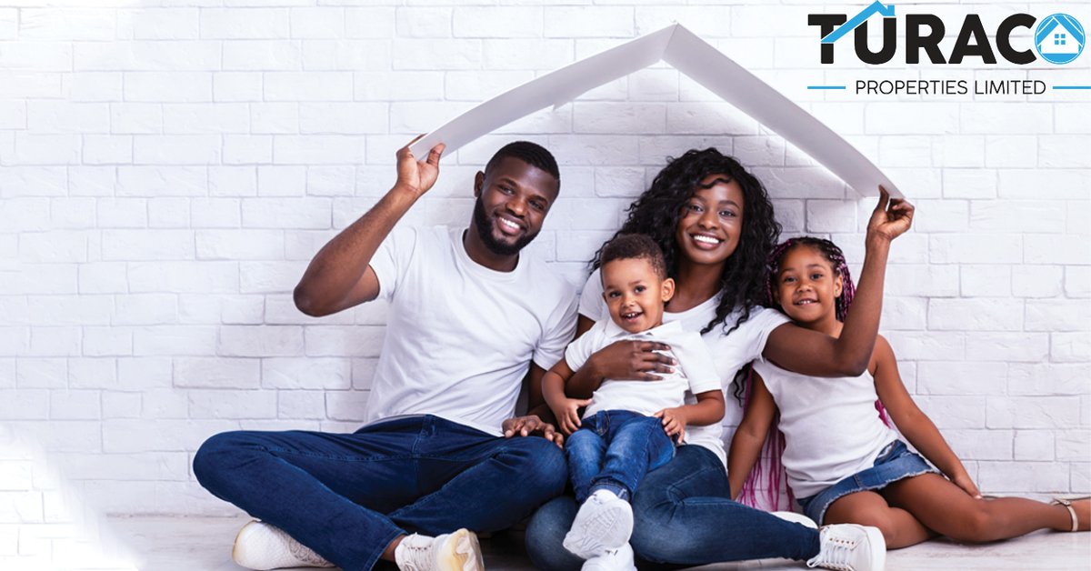 turacoLtd's tweet photo. The environment you are in can make or break your family. We at Mukoma care about giving you and your family a safe and secure place to call home.
Come and see what we have in store for you by contacting us on 0781444333/ 0785111333 or Sales@turacoproperties.co.ke https://t.co/UAtZZM2VSV