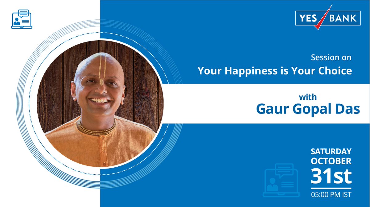 yes bank on twitter: "as we enter this season of festivities