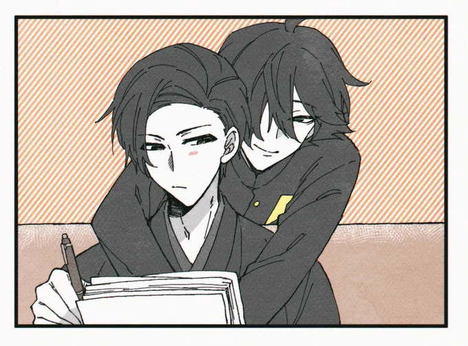 ♡ 