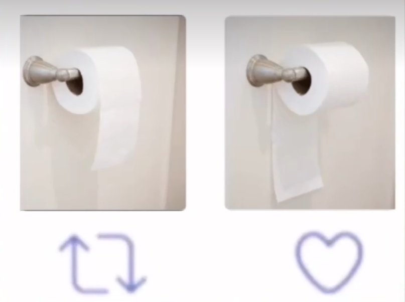 Ich hoffe ich sehe keinen einzigen fav👀🤨