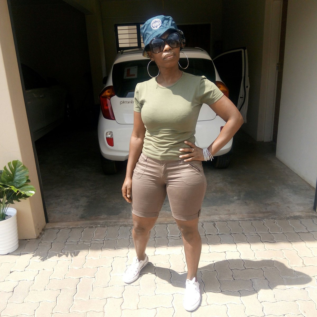 Tshifi1's tweet photo. #NewProfilePic https://t.co/hQzVmdPdsM