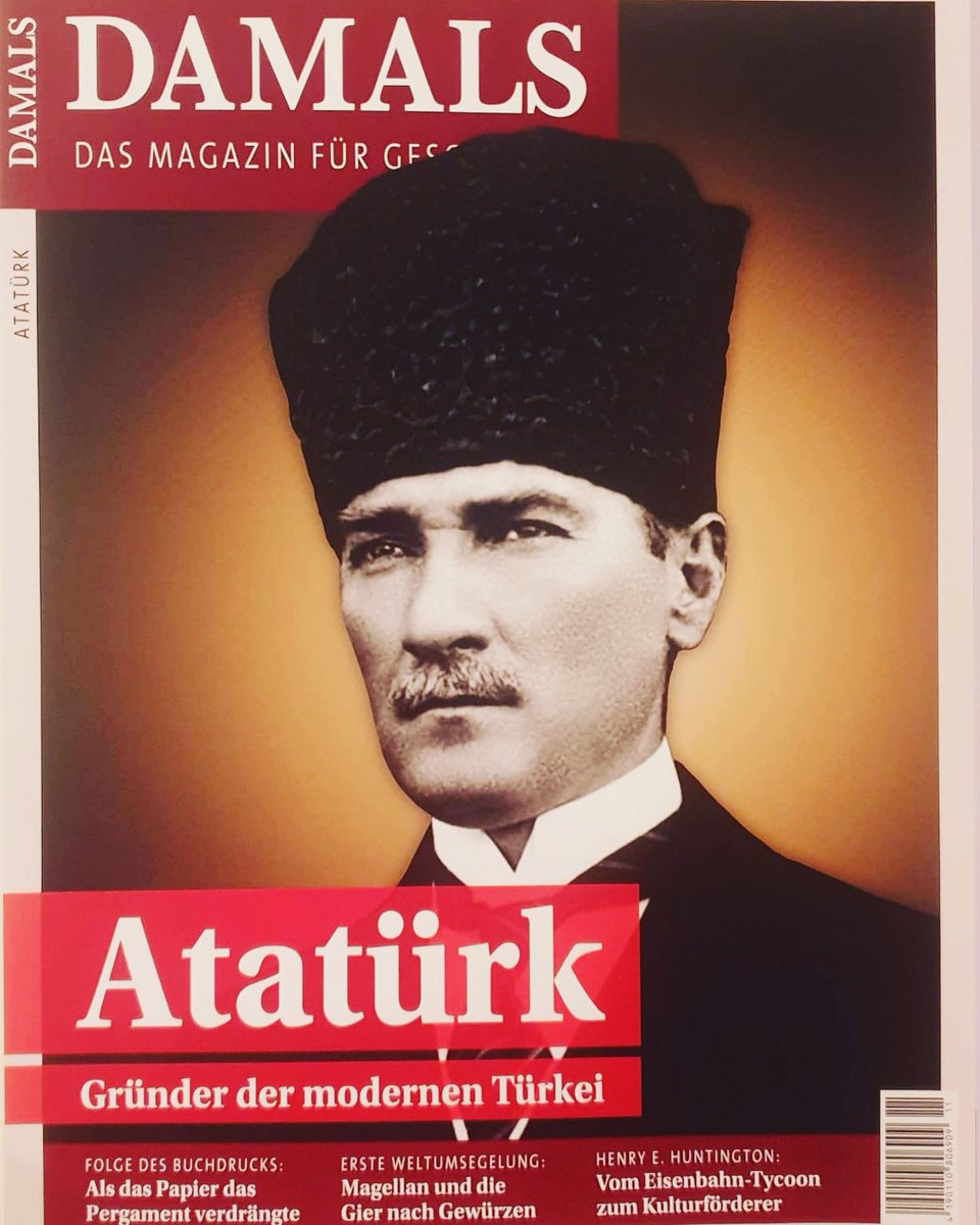 Füsun Rona tweet media