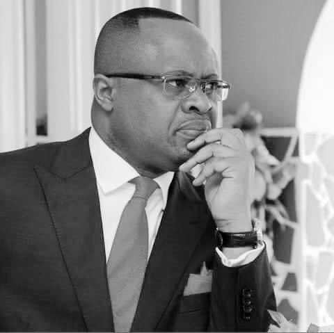 LubayaClaudel's tweet photo. #RDC Sur les ruines de la coalition fcc-cach, fondée sur une gouvernance de caprices, la Nation devra se relever et se reconstruire dans l’unité, autour des idéaux et valeurs qui renforcent la démocratie, préservent l’intérêt général et font avancer la cause de la République https://t.co/2SgNeFQ625