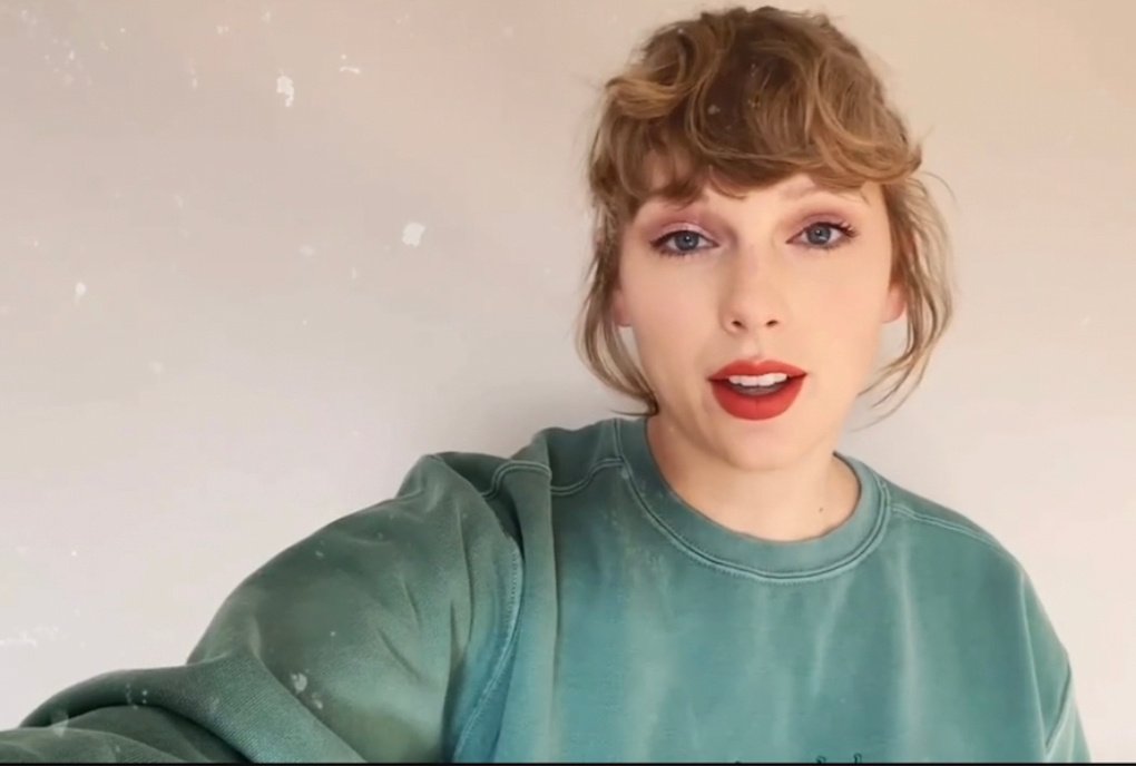 lifeof_showgirl's tweet photo. 🚨🚨🚨ama voting 🚨🚨🚨
RT TO VOTE 
I'm voting Taylor Swift for Artist of the Year #AMAs https://t.co/dair1kwbin