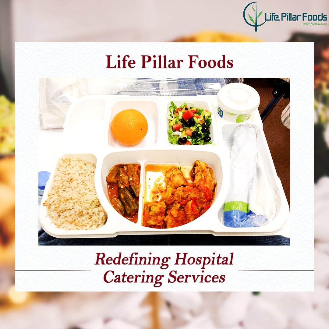 LifePillarFoods's tweet photo. With our commitment and passion to give the best possible experience to all our clients, at Life Pillar Foods, we strive to offer healthy and tasty catering services to our hospital partners. Contact us to partner with us!

#lifepillarfoods #delhi #catering #corporateevents https://t.co/6hUrAKsWxM