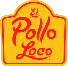 cw // food----do you know/ or have eaten at el pollo loco?