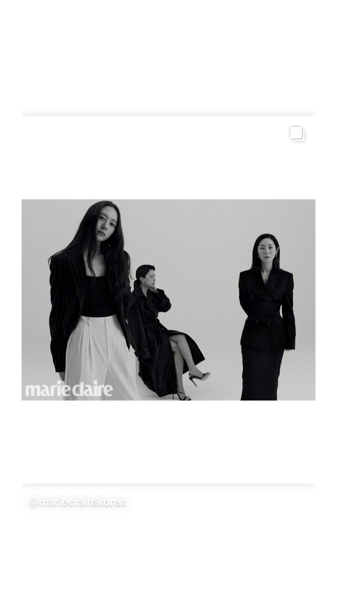 krystalgrm tweet media