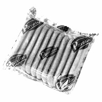 "Non si ricordano i giorni, si ricordano gli attimi".

Cesare Pavese &amp; Figli. 
Foto album di famiglia. 

#Buongiorno followi 💙😘