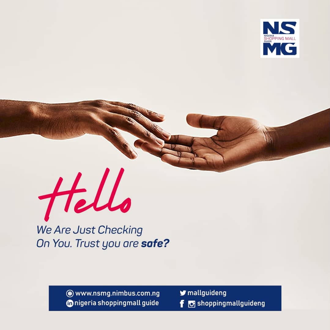 mallguideng's tweet photo. We know it's been a rough year, and just when you think thinks are hard, it gets harder. But, remember, you're stronger than you think you are!

#StaySafe #NSMG #mallsinnigeria #mallhappenings #shoppingcommunity #shoppingmalls #ShoppingMallGuide #motivation https://t.co/wVCGQdxTWy