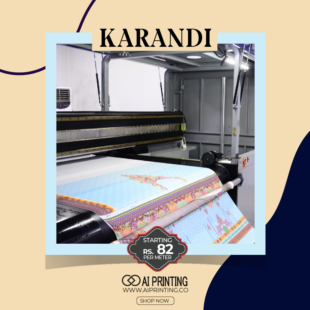 Contact us to get our digital fabric printing service !!!!            
WhatsApp : 0320-7865007,0315-8662027
Visit our website: aiprinting.co
#clothprinting #fabricprinting #printingindustry #printingservices #textileprint #textiledesigners