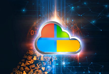 cioinsiderindia's tweet image. Riding the #CloudWave #Microsoft Issues First Quarter Results

Microsoft Corp. has published its #financialresults for the quarter ended on September 30, 2020 as compared to the corresponding period of last fiscal year.

Read More: bit.ly/3myq57R