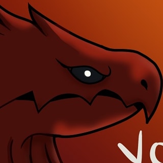 adollapicto's tweet photo. Since it's the spooky month, what better than to draw the terror of every Ffxiv player, the fearsome red chocobo!
#FFXIV #chocobo #redchocobo #CLIPSTUDIOPAINT #FFXIVART https://t.co/S6TTpr5zM5