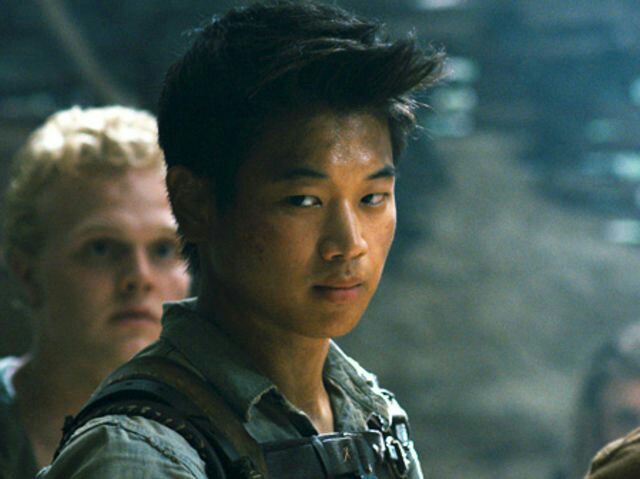 renaissance paintings that remind me of certain pictures from the tmr tribology, a thread :))