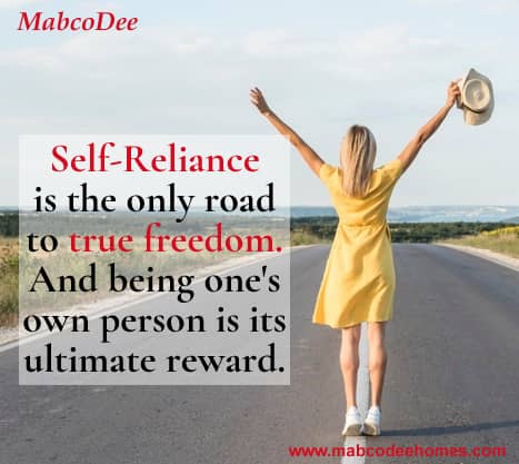 MabcodeeL's tweet image. #hellowed #WeMove