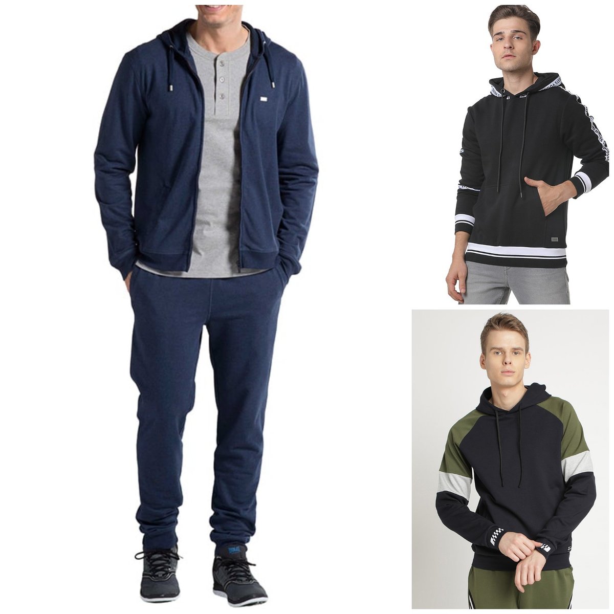 Limeroad Online Shopping tweet media