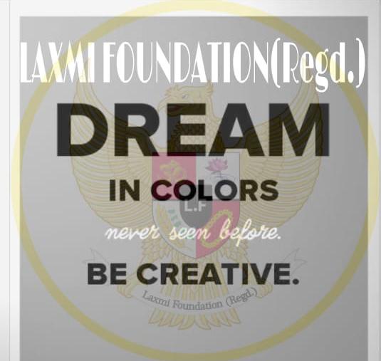 laxmifoundatio2's tweet image. 