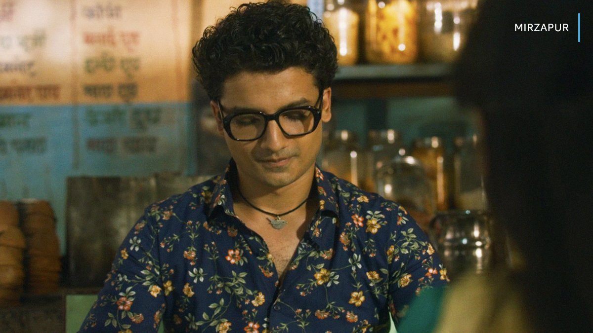 everyone is saying "yeh bhi theek hai" but no one is asking "tu theek hai?" 😔 https://t.co/q6ZOhUqvDZ