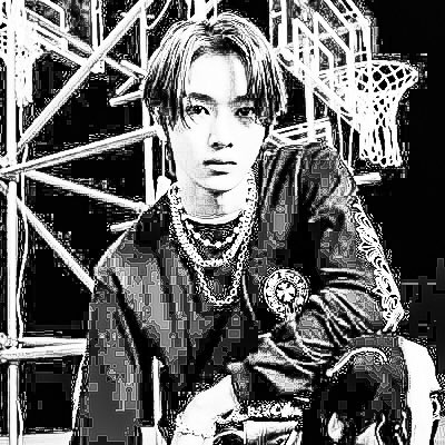 000MASIGNQ's tweet photo. ˙ 𓊪̳ᚐ ( SUNGCHAN$ ) /͟ 𝕸asign 𓈒 ˙ ᚕ𓏸 ลฟตท ᚇ ᚛ https://t.co/jzHkOnvW9F