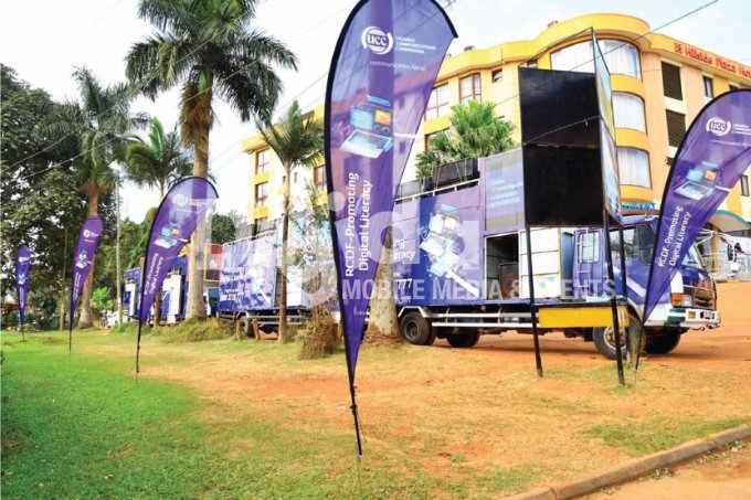 #Didyouknow To make lasting impressions through innovative experiences, a brand must first know how to create an emotional connection with its consumers 
#EXPERIENTIALMARKETING