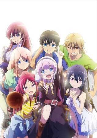 Giotto_soloplay's tweet photo. フォロワー1000人めざしてます

アニメ好きです🔥
生乳100％チーズくらい濃厚な絡み待ってます✨

#アニメ好きと繋がりたい 
#アニメ好きな人と繋がりたい 
#RTした人全員フォロー 
#いいねした人全員フォローする 
#いいねください 
#アニメ好きな人RT・いいね 
#百合好きさんと繋がりたい 
#拡散希望 https://t.co/t9c5VyaNCB