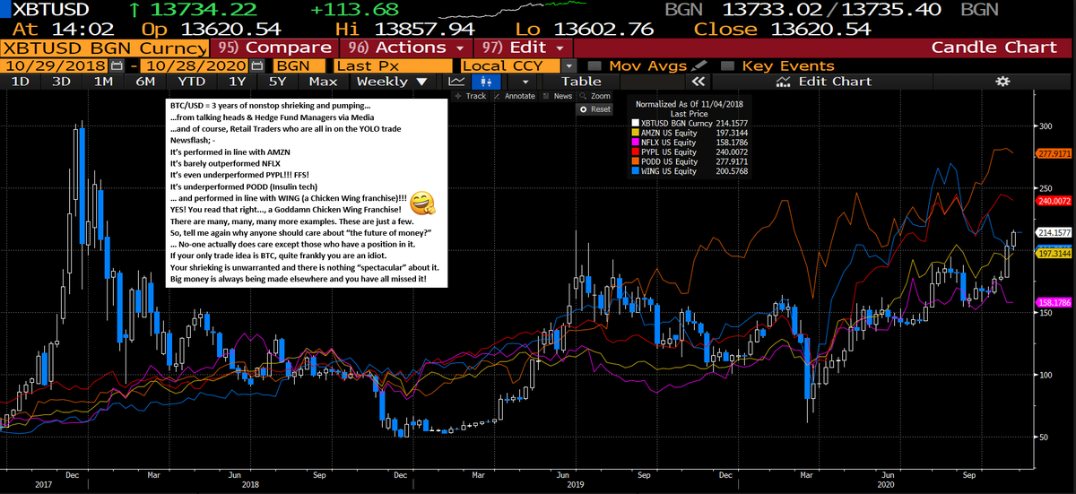 AntonKreil tweet media
