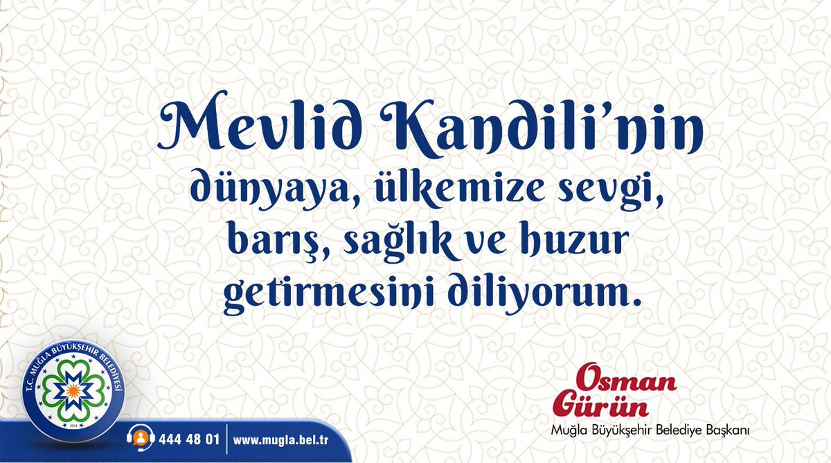 Osman Gürün