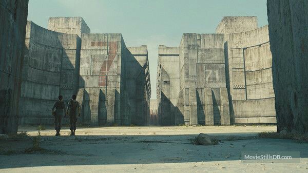 renaissance paintings that remind me of certain pictures from the tmr tribology, a thread :))