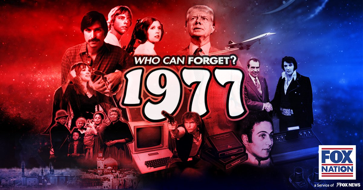 Fox Nation Foxnation Twitter