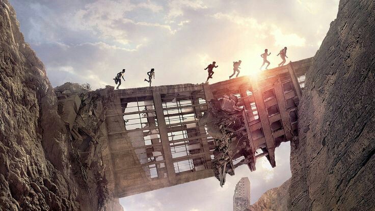 renaissance paintings that remind me of certain pictures from the tmr tribology, a thread :))
