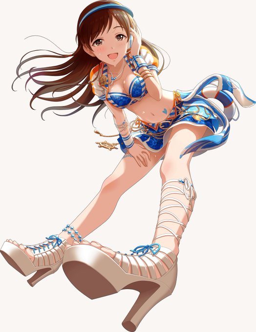 新田美波 高画質 のtwitterイラスト検索結果 古い順 新田美波 高画質 のtwitterイラスト検索結果 古い順