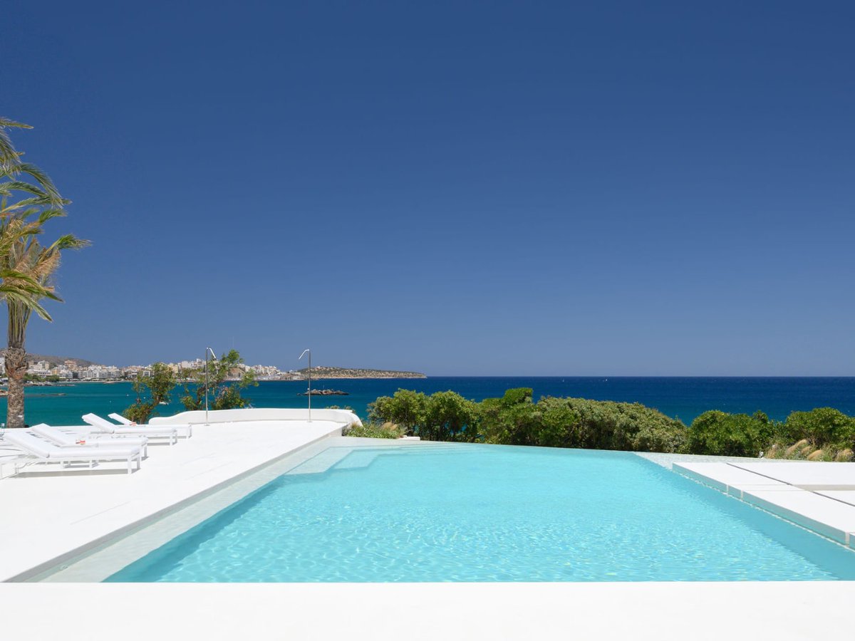 cretetravel's tweet photo. Coming Soon On https://t.co/gHs3Sd8dfO🤫
#boutique #design #hotel #eastcrete https://t.co/867wgYfwSI