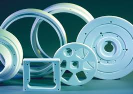 The world's largest Ceramics Conference and Gathering for the Research Community:
Join the 7th International conference and Expo on #Ceramics and #compositematerials which is going to be held during June 09-10, 2021 at Berlin, Germany
See more : ceramics.insightconferences.com