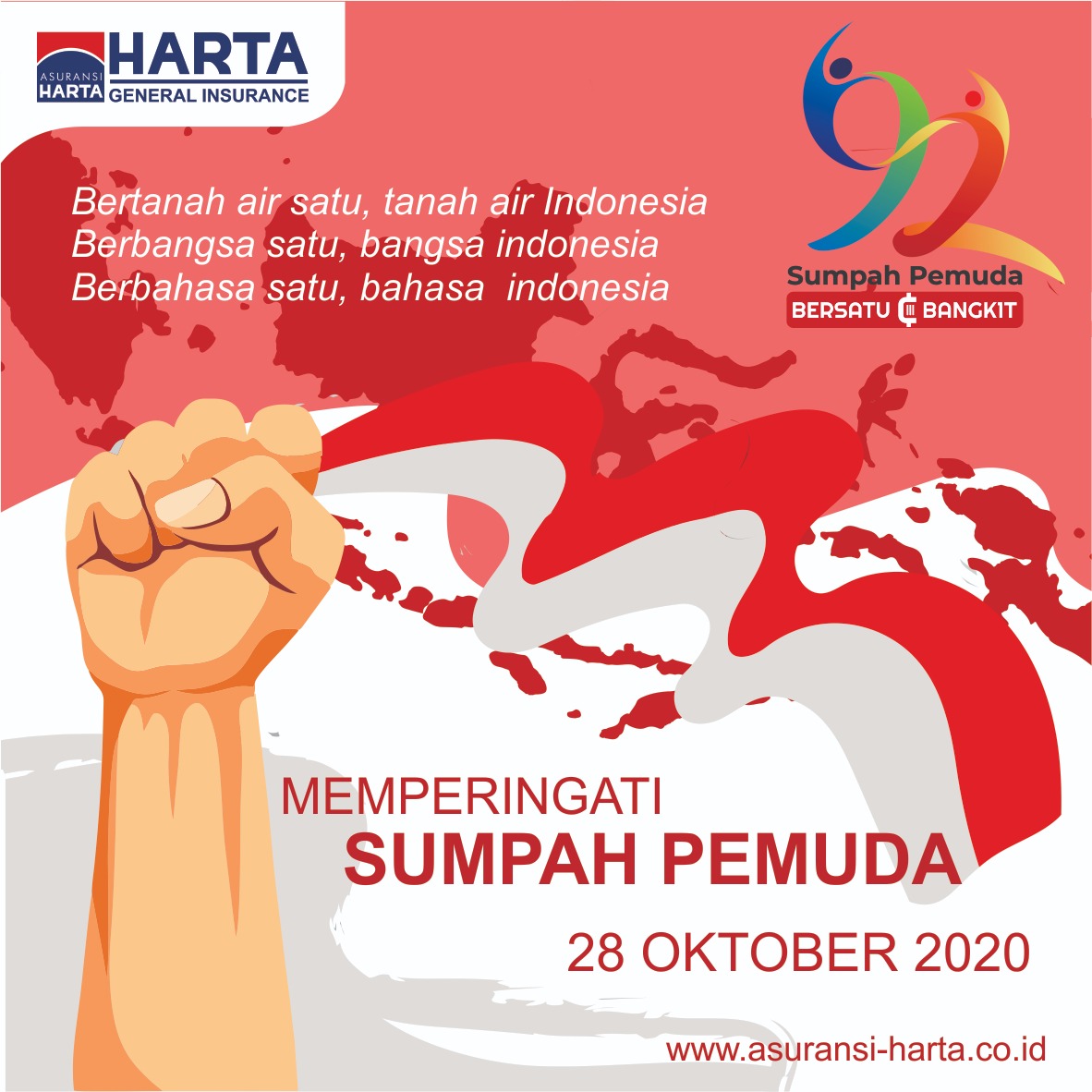 Asuransi Harta Asuransi Harta Twitter