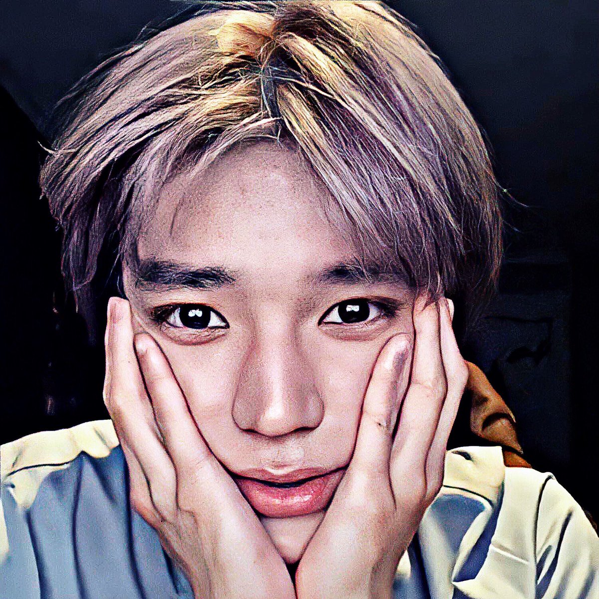 bello bello 🏄🏻‍♀️ * 𓈒

      🧞‍♀️ prim-pei , taeyong 9 5
             ˓ แลกฟอล 𓐄 ตามทัก ˒

 ✿ ยพท ลฟตท 。 、