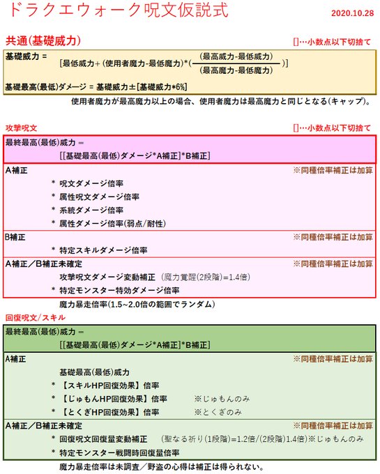 Milkyresmysさんのイラスト一覧