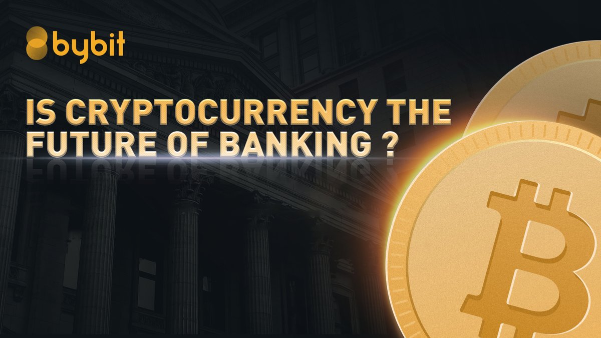 Bybit tweet media