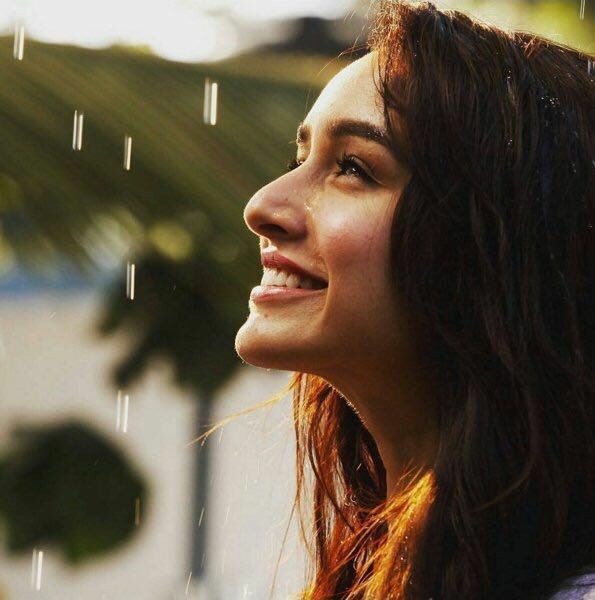 finding_real_me's tweet photo. आयुष्य खूप छोट आहे हित प्रत्येक क्षण आनंदात जगायला शिकल पाहिजे नाय तर मोठ्या गोष्टीतून मिळणाऱ्या आनंदाच्या शोधत आयुष्य जगणं आणि आनंद घेणं राहून जाईल...
#Enjoy_Every_moment_of_Life♥️
#Love_you_Zindagi🥰
#Saie_P_36👻 https://t.co/LpqbeA2FRT