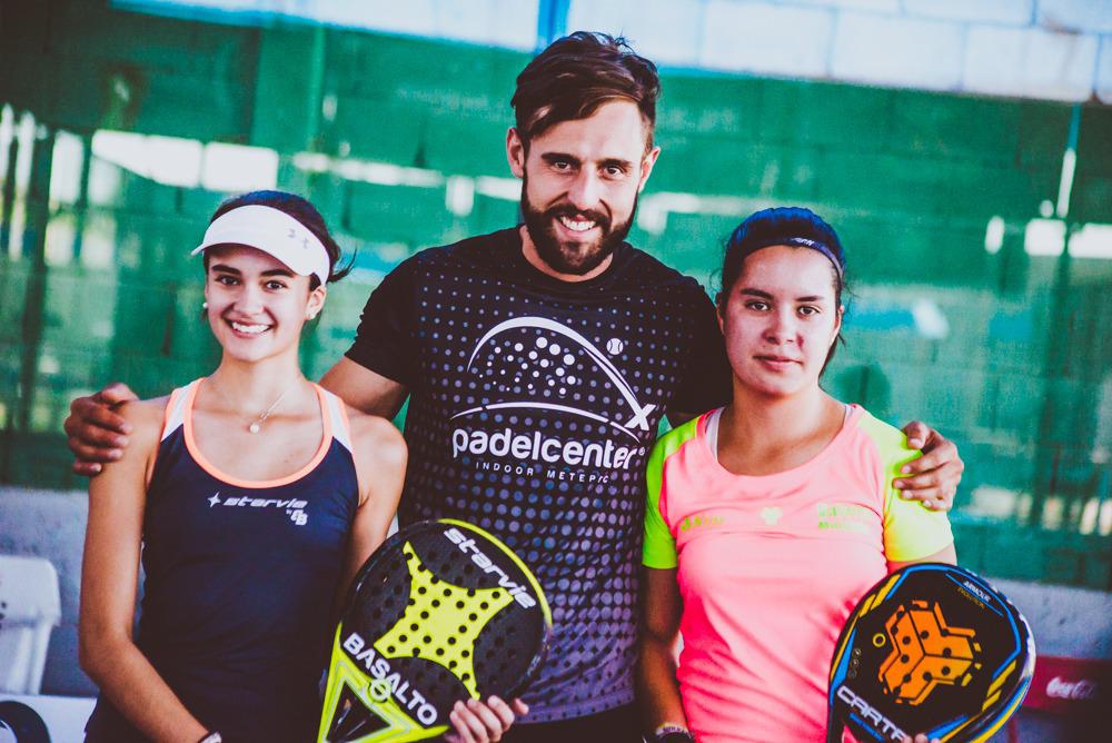 cartripadel's tweet photo. Hemos vivido un finde repleto d éxitos internacionales… Argentina, Suecia, Brasil, México, Portugal… Cada vez estamos presentes en más países y el #TeamCartri no para d darnos alegrías... ¡Enhorabuena a todos! Sigamos con esas ganas e ilusión por disfrutar al máximo del #pádel https://t.co/uasPTTE76u