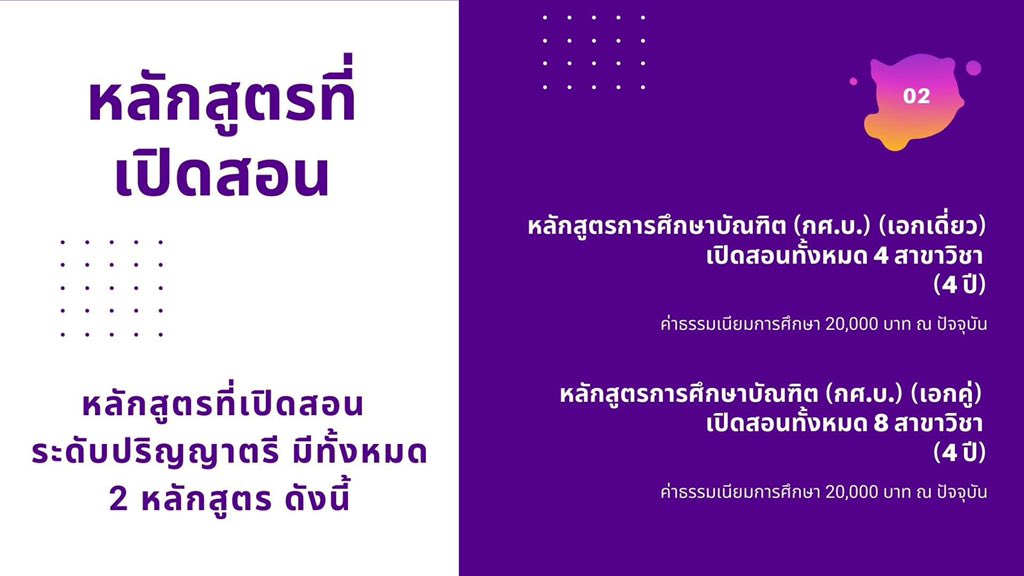 Inedswu17's tweet photo. ใกล้เข้ามาแล้ว กับ #TCAS64 รอบที่1 วันนี้แอดก็ขอมาให้ข้อมูลเกี่ยวกับ #คณะศึกษาศาสตร์ #มศว อีกครั้ง สำหรับน้องๆคนหฯที่อยากเรียนครู มศว รีบอ่านเลยจ้า https://t.co/0EtJK8UHnB